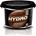 SmartLabs Hydro Traditional 2000 g