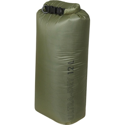 Warg Ultra Dry 12 l