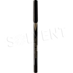 MAX Factor Очна линия Max Factor Masterpice 300