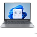 Notebooky Lenovo ThinkBook 16 G6 21KK001RCK