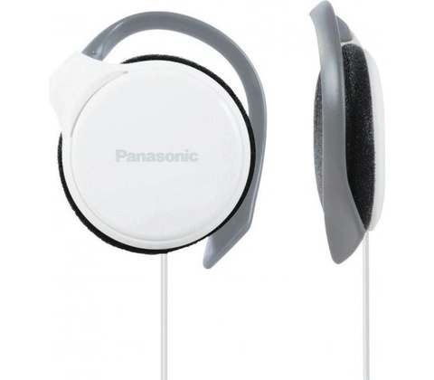 Panasonic RP-HS46E