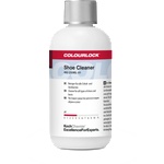 COLOURLOCK Shoe Cleaner - Почистващ препарат за обувки 250ml (4041)