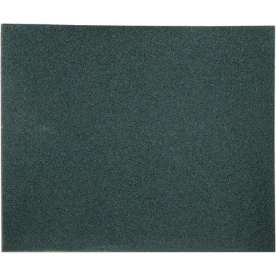 Vorel - Vodeodolný brúsny list 230 x 280mm P1200 07512