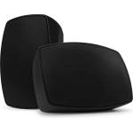 Tronios BHW60 (x2) Тонколони