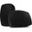 Tronios BHW60 (x2)
