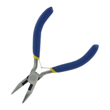 Shesto Modelcraft мини клещи комбинирани тесни