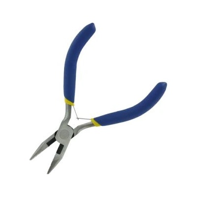 Shesto Modelcraft мини клещи комбинирани тесни