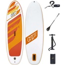 Paddleboard HYDROFORCE Aqua Journey 9-30