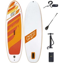 Paddleboard HYDROFORCE Aqua Journey 9-30