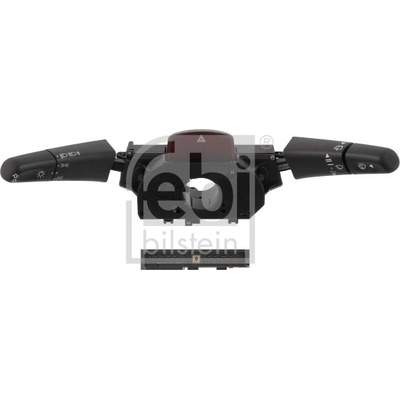 FEBI BILSTEIN Spínač hlavného osvetlenia 31203