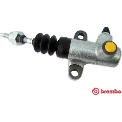 Pomocný válec, spojka BREMBO E 56 013