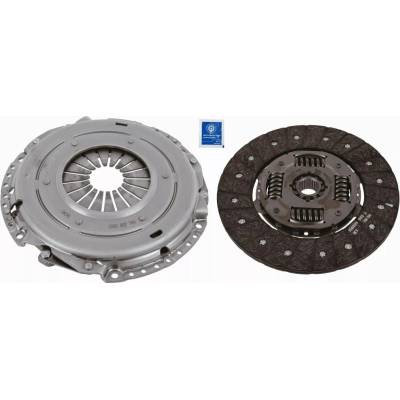Spojková sada SACHS 3000 970 152