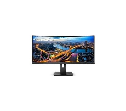 Philips 345B1C