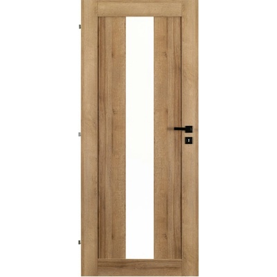 INVADO ARTANO 1 Dub EURÓPSKY Pravé 60 cm