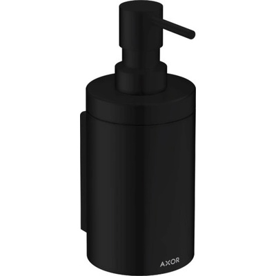Axor Universal Circular 42810670