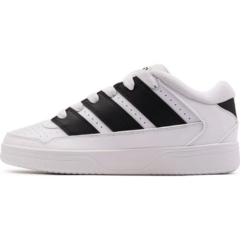 Adidas Break Start 2000