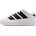 Adidas Break Start 2000