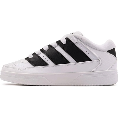 Adidas Break Start 2000