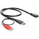 Delock 82909