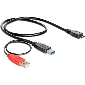 Delock 82909