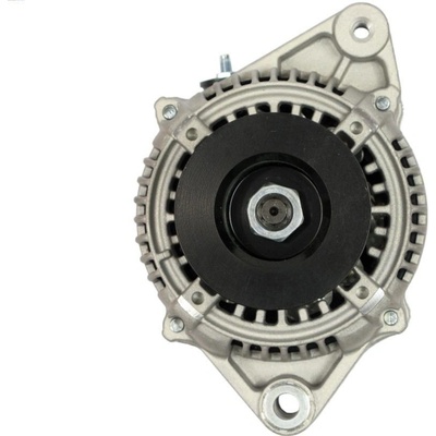 Alternátor AS-PL A6104