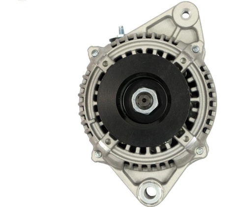 Alternátor AS-PL A6104