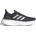 Adidas Обувки Ultraboost 5