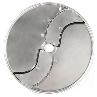 Dynamic Disk Julienne BLEND & MIX 4 x 2 mm
