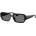 Vogue VO5693SU W44/81 (VO5693SU W44/81)