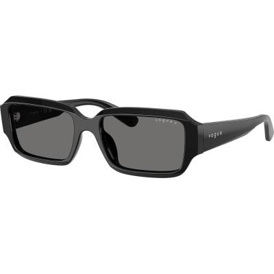 Vogue VO5693SU W44/81 (VO5693SU W44/81)