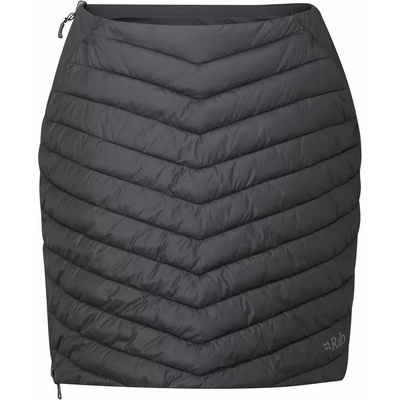 RAB Cirrus black-Graphene