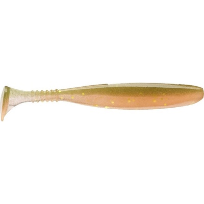 Daiwa Tournament D'Fin 10cm UV Perch 7ks