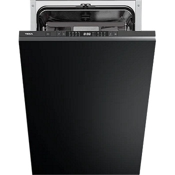 Teka Е.5018