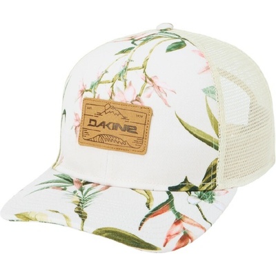 Dakine Peak To Peak Trucker 10002471 Kula Botanica