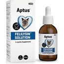 Aptus Felilysin liquid 50 ml