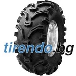 Kenda K299 ( 23x8.00-11 TL 33F ) - tirendo Мотоциклетни гуми