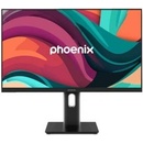 Phoenix Essence 24 Pro