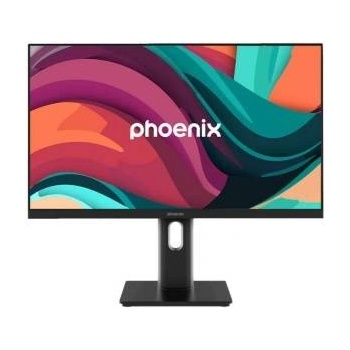 Phoenix Essence 24 Pro