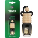 K2 VENTO SOLO Aurora 8ml