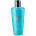 Kléral System Kléral System Orchid Oil Keratin Purifying Shampoo 300 ml