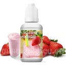 Vampire Vape Strawberry Milkshake 30 ml