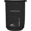Helikon DIRT BAG 10 l