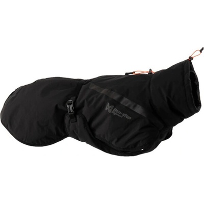 Non-stop zateplená bunda Trekking Insulated