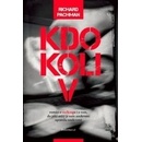 Kdokoliv