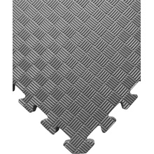 TATAMI PUZZLE