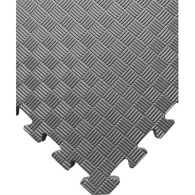TATAMI PUZZLE – Zboží Dáma