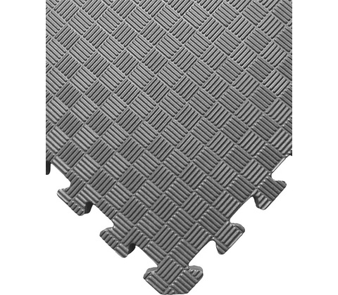 TATAMI PUZZLE