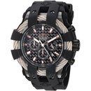Invicta 23867