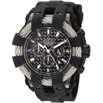 Invicta 23867
