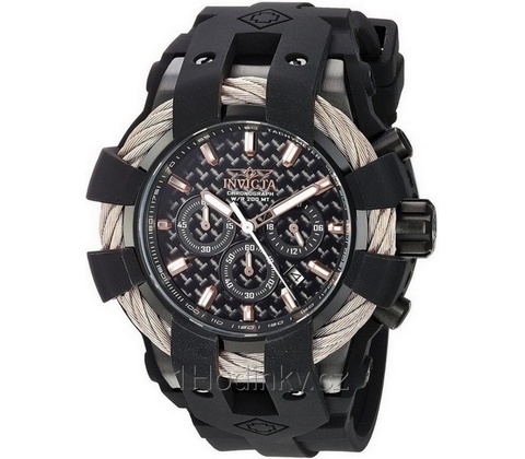 Invicta 23867